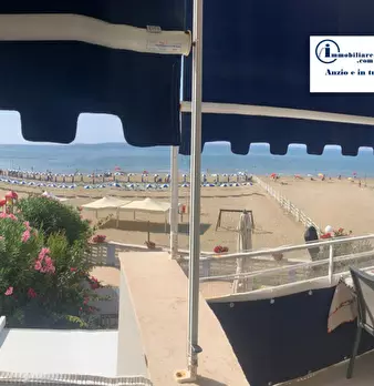 Foto annuncio 26