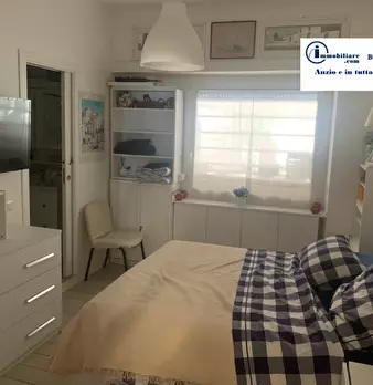 Foto annuncio 27