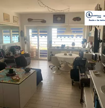 Foto annuncio 36