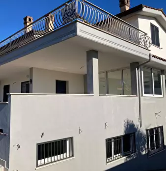 Foto annuncio 10
