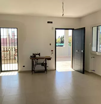 Foto annuncio 23