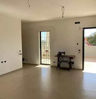 Foto annuncio 24