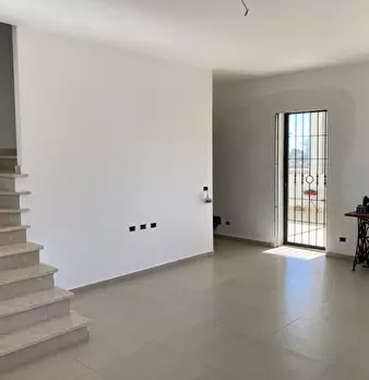 Foto annuncio 25