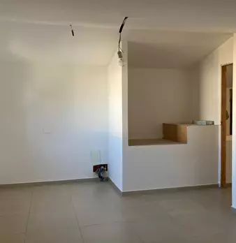 Foto annuncio 34