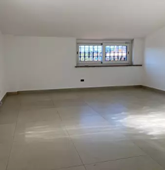 Foto annuncio 37