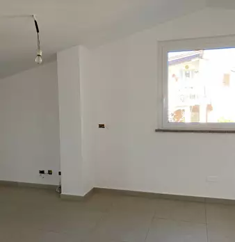 Foto annuncio 38