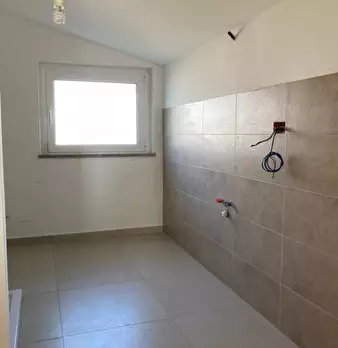 Foto annuncio 43