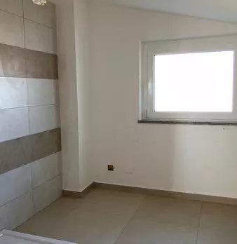 Foto annuncio 44