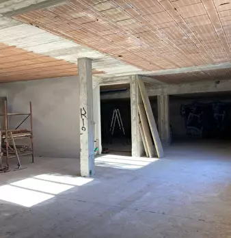 Foto annuncio 49