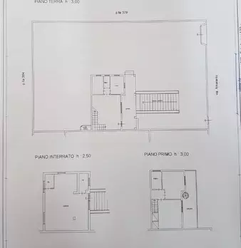 Foto annuncio 31
