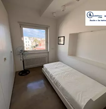 Foto annuncio 22
