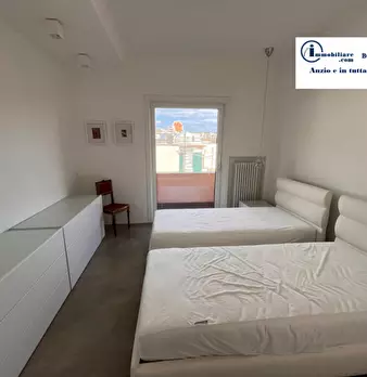Foto annuncio 28