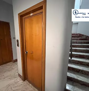 Foto annuncio 35