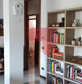 Foto annuncio 4