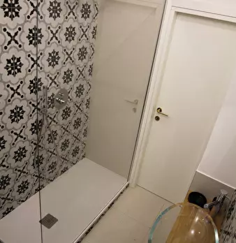 Foto annuncio 11