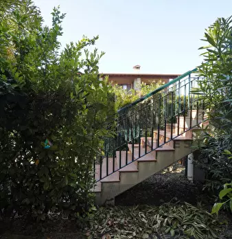 Foto annuncio 22