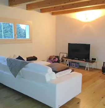Foto annuncio 2