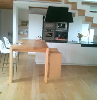 Foto annuncio 4