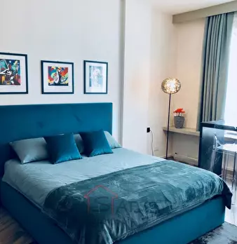 Foto annuncio 6
