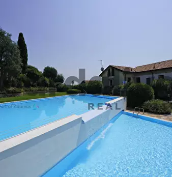 Foto annuncio 27