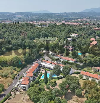 Foto annuncio 41