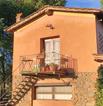 Foto annuncio 2