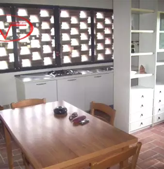 Foto annuncio 3