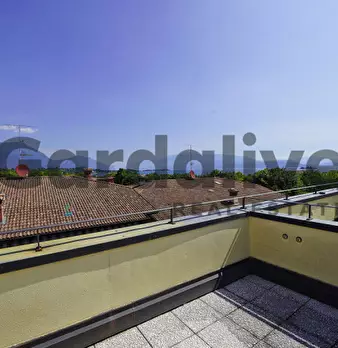 Foto annuncio 15