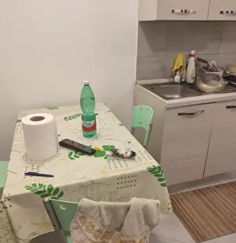 Foto annuncio 2