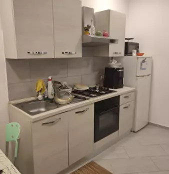 Foto annuncio 3