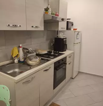 Foto annuncio 6