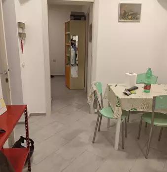 Foto annuncio 8