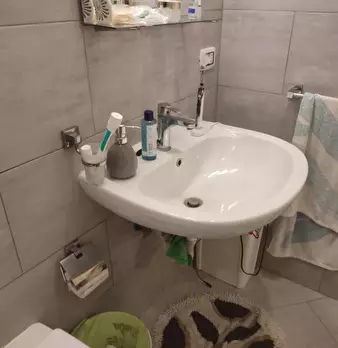 Foto annuncio 9
