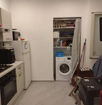 Foto annuncio 10