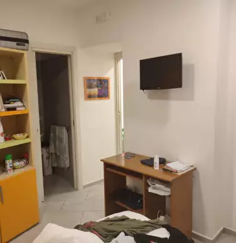 Foto annuncio 11
