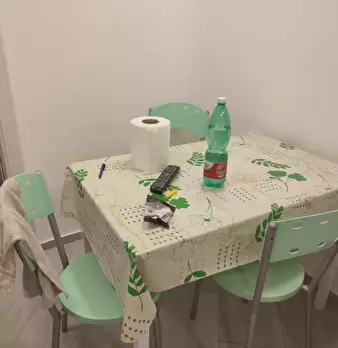Foto annuncio 12