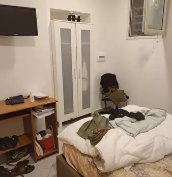Foto annuncio 17