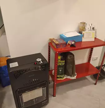 Foto annuncio 18