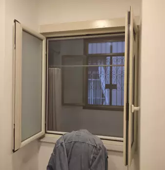Foto annuncio 19