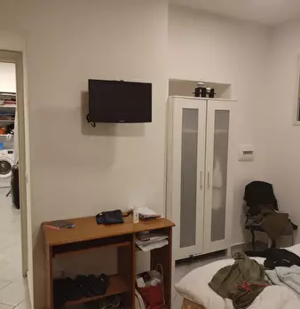 Foto annuncio 21
