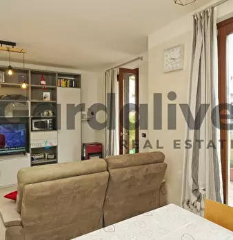Foto annuncio 10