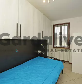 Foto annuncio 21
