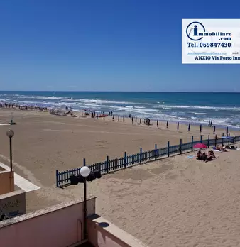Foto annuncio 4
