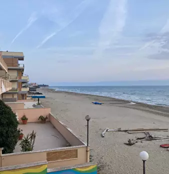Foto annuncio 5