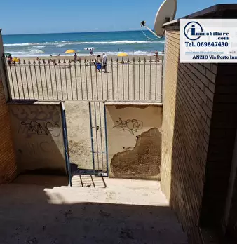 Foto annuncio 8
