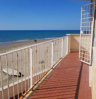 Foto annuncio 9