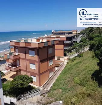 Foto annuncio 10