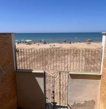 Foto annuncio 18