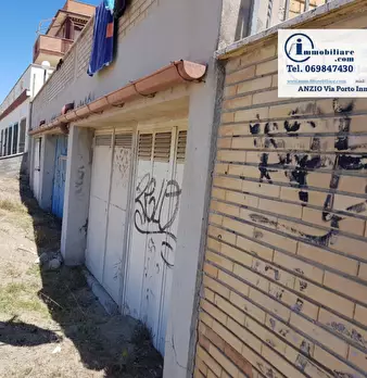 Foto annuncio 11