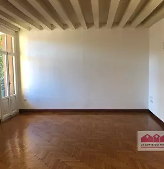 Foto annuncio 12